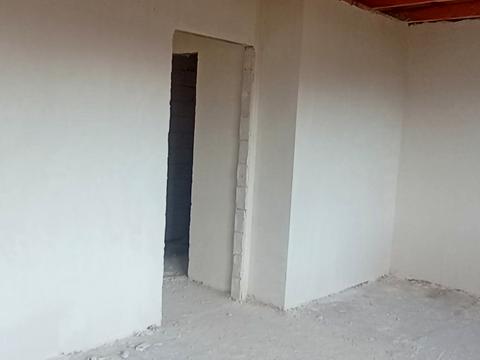 дом по адресу Житомирська