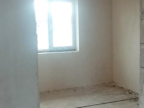 дом по адресу Житомирська