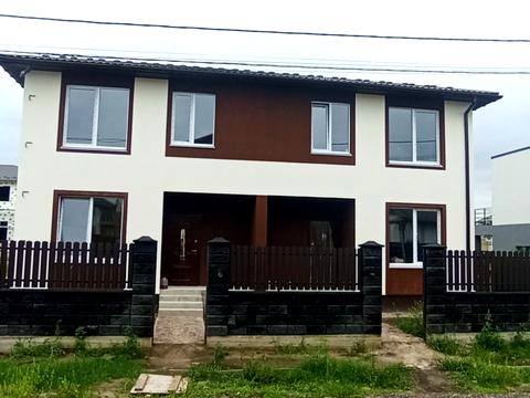 дом по адресу Житомирська