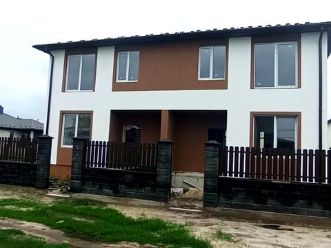 дом по адресу Житомирська