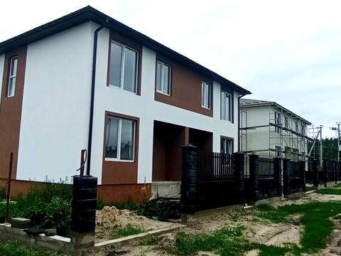 дом по адресу Житомирська