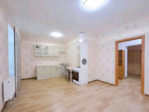 квартира за адресою Боголюбова вул., 25