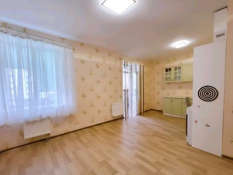 квартира за адресою Боголюбова вул., 25