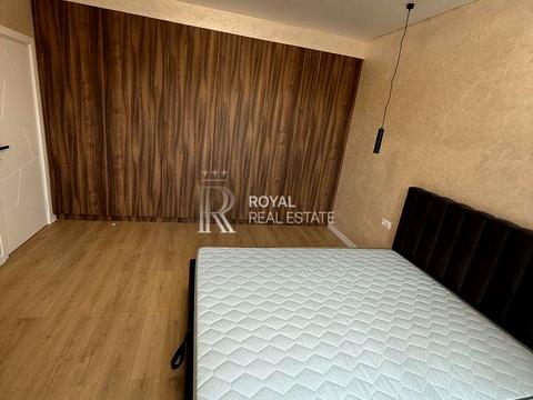 будинок за адресою Амбулаторна вул., 34