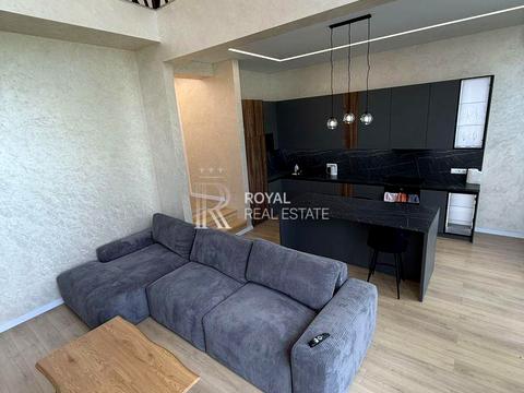 будинок за адресою Амбулаторна вул., 34