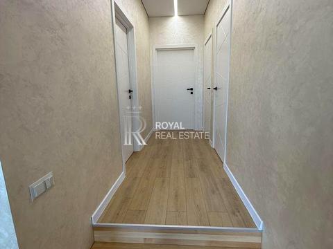 будинок за адресою Амбулаторна вул., 34