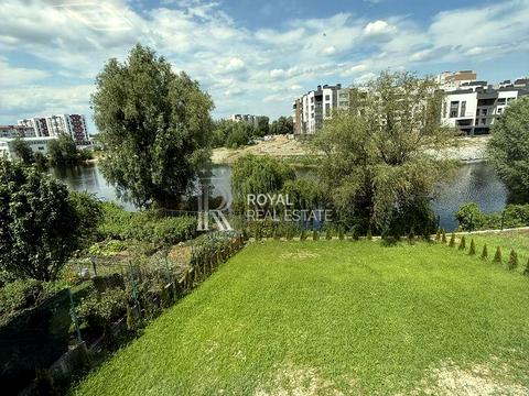 будинок за адресою Амбулаторна вул., 34