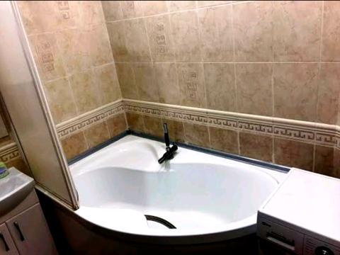 квартира за адресою Івана Пулюя вул., 2