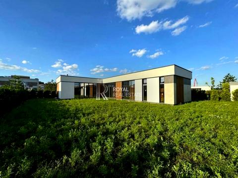 будинок за адресою Дружня, 6