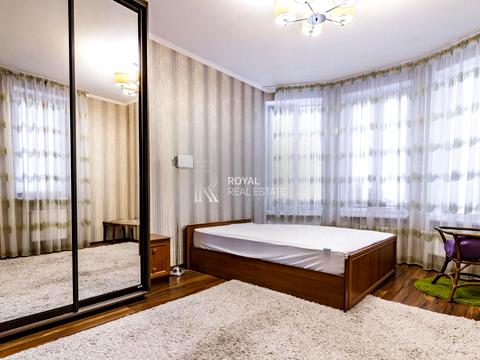 будинок за адресою Тодося Осмачки