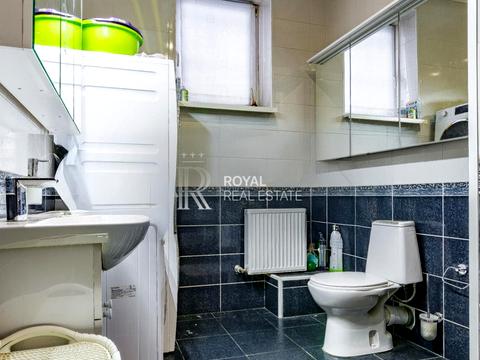 будинок за адресою Тодося Осмачки