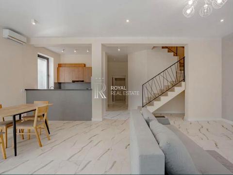 будинок за адресою Пер. Садовий, 5