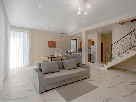 будинок за адресою Пер. Садовий, 5