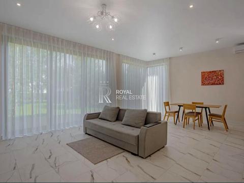 будинок за адресою Пер. Садовий, 5