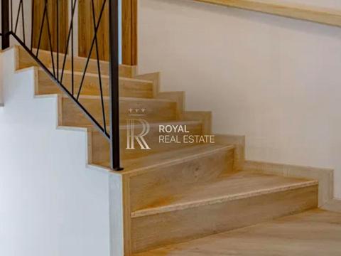 будинок за адресою Пер. Садовий, 5