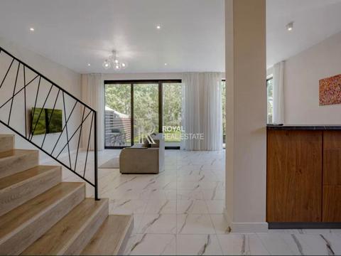 будинок за адресою Пер. Садовий, 5