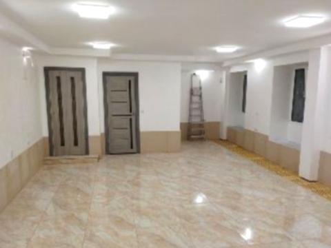 коммерческая по адресу Хмельницкий, Институтская ул., 20/1