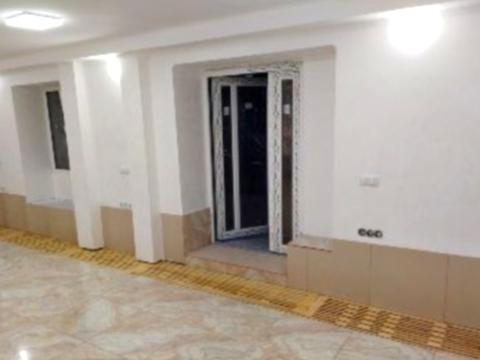 коммерческая по адресу Хмельницкий, Институтская ул., 20/1