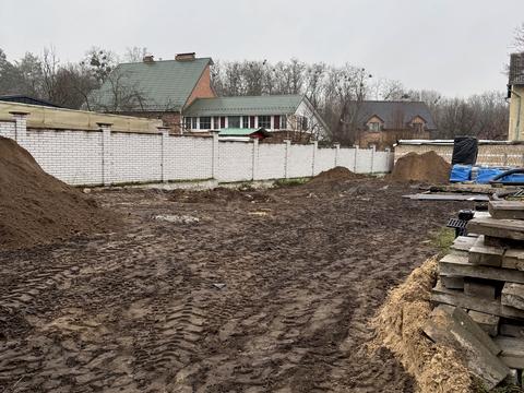 будинок за адресою Загребельного Павла