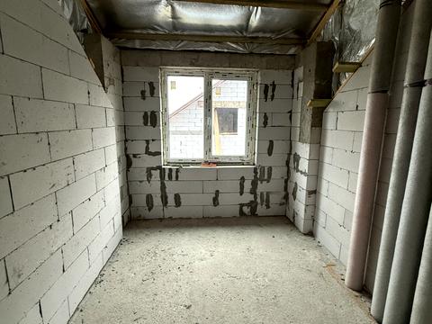 будинок за адресою Загребельного Павла