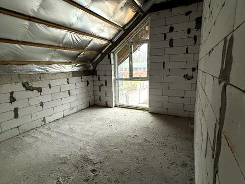 будинок за адресою Загребельного Павла