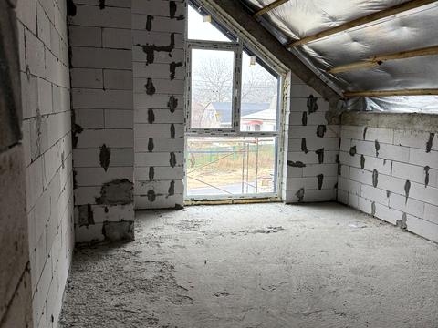 будинок за адресою Загребельного Павла