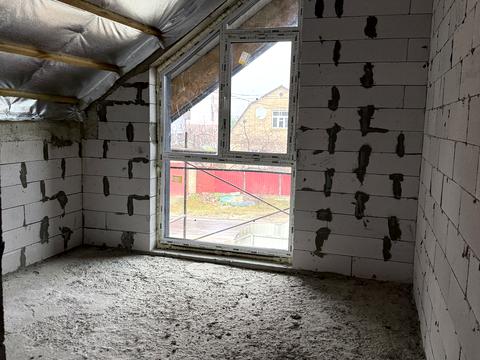 будинок за адресою Загребельного Павла