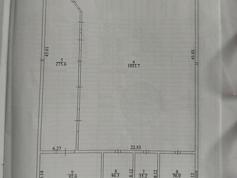 комерційна за адресою Миру, 1