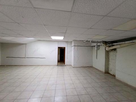 комерційна за адресою Володимира Івасюка просп. (Героїв Сталінграду), 24