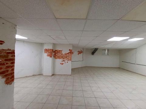 комерційна за адресою Володимира Івасюка просп. (Героїв Сталінграду), 24