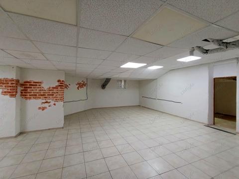 комерційна за адресою Володимира Івасюка просп. (Героїв Сталінграду), 24