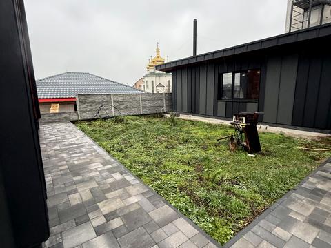 будинок за адресою Загребельного Павла