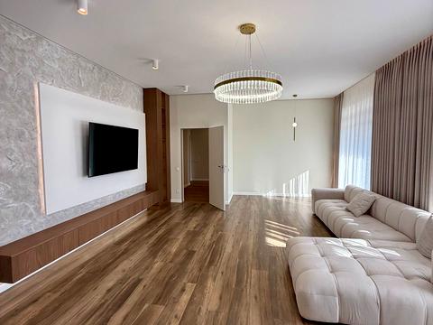 будинок за адресою Лісна