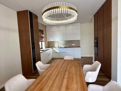 будинок за адресою Лісна