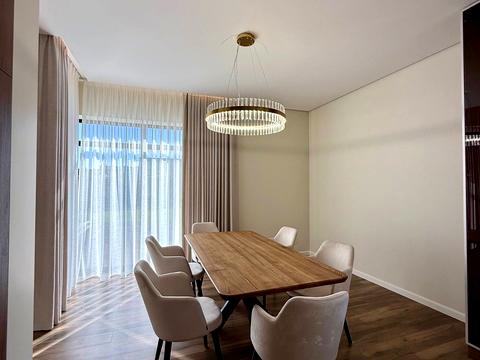 будинок за адресою Лісна