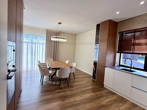 будинок за адресою Лісна