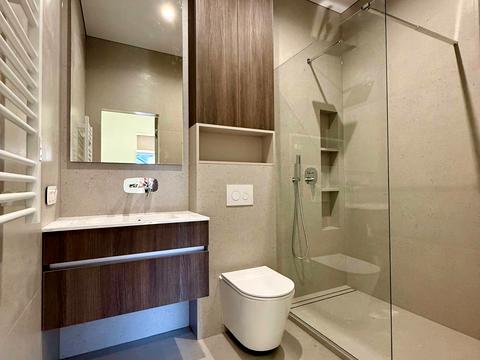 будинок за адресою Лісна