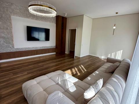 будинок за адресою Лісна