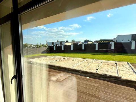 будинок за адресою Лісна