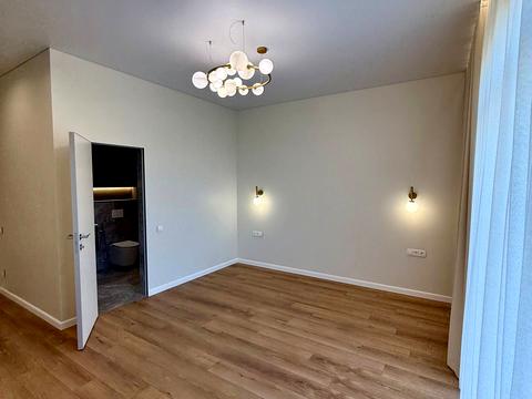 будинок за адресою Лісна