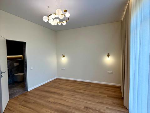 будинок за адресою Лісна