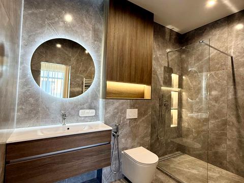 будинок за адресою Лісна