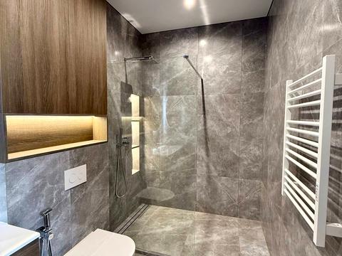 будинок за адресою Лісна