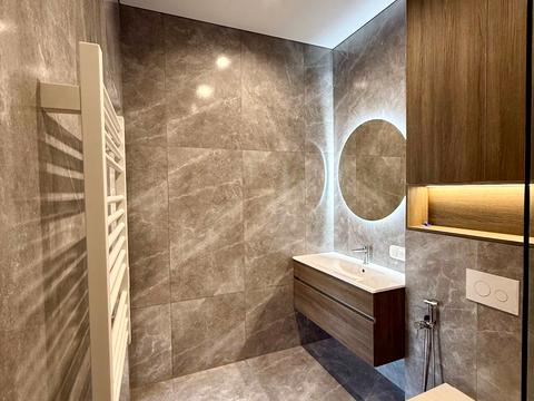 будинок за адресою Лісна