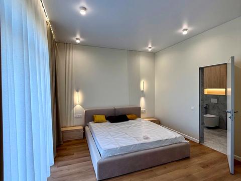 будинок за адресою Лісна