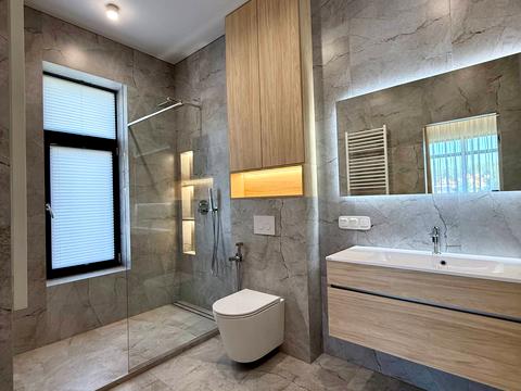 будинок за адресою Лісна