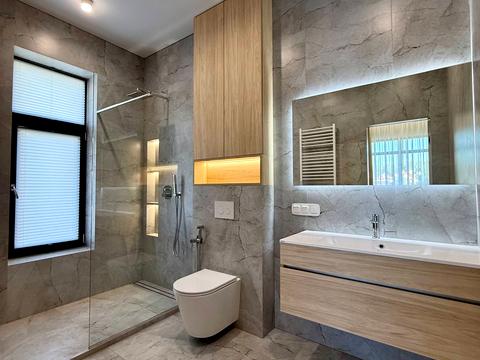 будинок за адресою Лісна