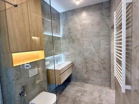 будинок за адресою Лісна