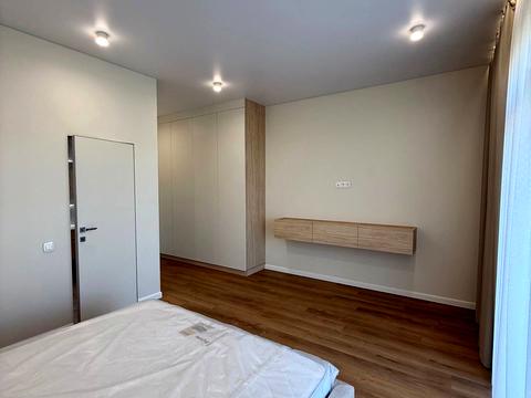 будинок за адресою Лісна