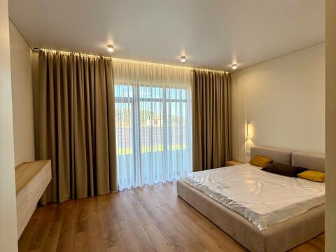 будинок за адресою Лісна